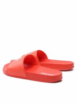 Το φθηνότερο 😀 Ellesse Άνδρες Παντόφλες Fellenti Slide SHMF0463 Πορτοκαλί 🎉 -Ellesse Εκπτώσεις unnamed file 1840