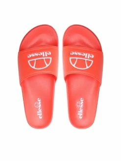 Το φθηνότερο 😀 Ellesse Άνδρες Παντόφλες Fellenti Slide SHMF0463 Πορτοκαλί 🎉 -Ellesse Εκπτώσεις unnamed file 1842