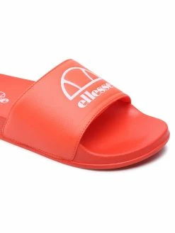 Το φθηνότερο 😀 Ellesse Άνδρες Παντόφλες Fellenti Slide SHMF0463 Πορτοκαλί 🎉 -Ellesse Εκπτώσεις unnamed file 1843