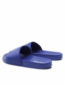 Το φθηνότερο 🧨 Ellesse Άνδρες Παντόφλες Fellenti Slide SHMF0463 Μπλε 🔥 10 Το φθηνότερο 🧨 Ellesse Άνδρες Παντόφλες Fellenti Slide SHMF0463 Μπλε 🔥 -Ellesse Εκπτώσεις unnamed file 1846