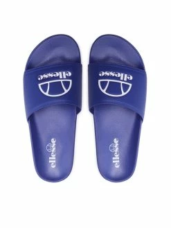 Το φθηνότερο 🧨 Ellesse Άνδρες Παντόφλες Fellenti Slide SHMF0463 Μπλε 🔥 12 Το φθηνότερο 🧨 Ellesse Άνδρες Παντόφλες Fellenti Slide SHMF0463 Μπλε 🔥 -Ellesse Εκπτώσεις unnamed file 1848