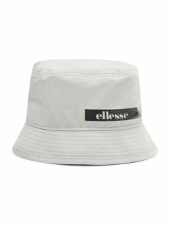 Φτηνός 😉 Ellesse Άνδρες Σκούφοι & Καπέλα Καπέλο Bucket Antona SAMA2312 Γκρι 👏 -Ellesse Εκπτώσεις unnamed file 1856