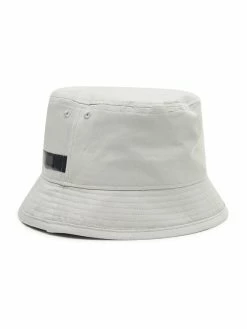 Φτηνός 😉 Ellesse Άνδρες Σκούφοι & Καπέλα Καπέλο Bucket Antona SAMA2312 Γκρι 👏 -Ellesse Εκπτώσεις unnamed file 1858