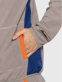 Προϋπολογισμός ❤️ Ellesse Άνδρες Μπλούζες Fleece Fleece Lettino SHP16122 Γκρι Regular Fit ⭐ 11 Προϋπολογισμός ❤️ Ellesse Άνδρες Μπλούζες Fleece Fleece Lettino SHP16122 Γκρι Regular Fit ⭐ -Ellesse Εκπτώσεις unnamed file 186