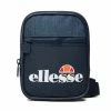 Τοπ 10 👏 Ellesse Άνδρες Τσάντες Ώμου Τσαντάκι Templeton Small Item Bag SAAY0709 Σκούρο μπλε 😍 2 Τοπ 10 👏 Ellesse Άνδρες Τσάντες Ώμου Τσαντάκι Templeton Small Item Bag SAAY0709 Σκούρο μπλε 😍 -Ellesse Εκπτώσεις unnamed file 1866