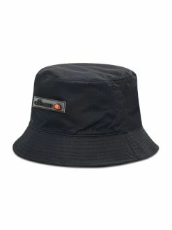 Συμφωνίες 🌟 Ellesse Άνδρες Σκούφοι & Καπέλα Καπέλο Kingli Bucket SAMA2233 Πράσινο 🧨 -Ellesse Εκπτώσεις unnamed file 1873