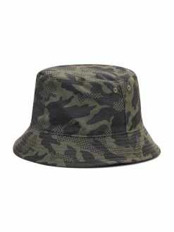 Συμφωνίες 🌟 Ellesse Άνδρες Σκούφοι & Καπέλα Καπέλο Kingli Bucket SAMA2233 Πράσινο 🧨 -Ellesse Εκπτώσεις unnamed file 1875