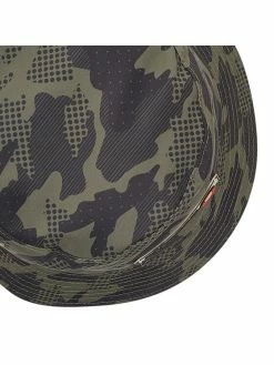 Συμφωνίες 🌟 Ellesse Άνδρες Σκούφοι & Καπέλα Καπέλο Kingli Bucket SAMA2233 Πράσινο 🧨 -Ellesse Εκπτώσεις unnamed file 1877