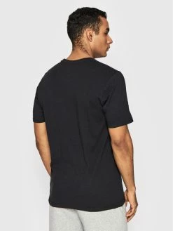 Ολοκαίνουργιο 👍 Ellesse Άνδρες T-shirts T-Shirt Dyne SXG12736 Μαύρο Regular Fit 🤩 -Ellesse Εκπτώσεις unnamed file 1880