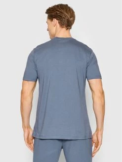 Flash Sale 🎉 Ellesse Άνδρες Αθλητικά Σορτς Σετ T-shirt και αθλητικό σορτς Oulan SHM14366 Μπλε Regular Fit 💯 -Ellesse Εκπτώσεις unnamed file 1900