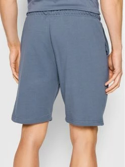 Flash Sale 🎉 Ellesse Άνδρες Αθλητικά Σορτς Σετ T-shirt και αθλητικό σορτς Oulan SHM14366 Μπλε Regular Fit 💯 -Ellesse Εκπτώσεις unnamed file 1902