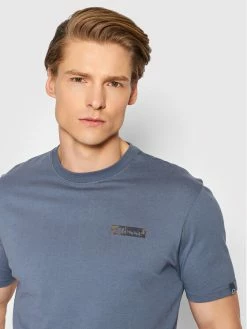 Flash Sale 🎉 Ellesse Άνδρες Αθλητικά Σορτς Σετ T-shirt και αθλητικό σορτς Oulan SHM14366 Μπλε Regular Fit 💯 -Ellesse Εκπτώσεις unnamed file 1903