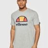 Νέος ⭐ Ellesse Άνδρες T-shirts T-Shirt Dyne SXG12736 Γκρι Regular Fit ⭐ 2 Νέος ⭐ Ellesse Άνδρες T-shirts T-Shirt Dyne SXG12736 Γκρι Regular Fit ⭐ -Ellesse Εκπτώσεις unnamed file 1919