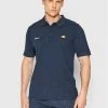 Η καλύτερη συμφωνία ✨ Ellesse Άνδρες Μπλούζες Polo Polo Montura Caustic SHM14371 Σκούρο μπλε Regular Fit 🌟 -Ellesse Εκπτώσεις unnamed file 1923