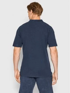 Η καλύτερη συμφωνία ✨ Ellesse Άνδρες Μπλούζες Polo Polo Montura Caustic SHM14371 Σκούρο μπλε Regular Fit 🌟 9 Η καλύτερη συμφωνία ✨ Ellesse Άνδρες Μπλούζες Polo Polo Montura Caustic SHM14371 Σκούρο μπλε Regular Fit 🌟 -Ellesse Εκπτώσεις unnamed file 1925