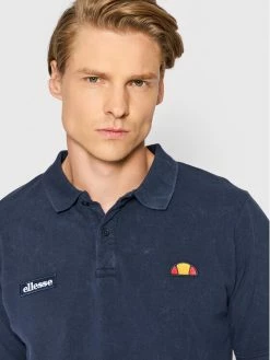 Η καλύτερη συμφωνία ✨ Ellesse Άνδρες Μπλούζες Polo Polo Montura Caustic SHM14371 Σκούρο μπλε Regular Fit 🌟 10 Η καλύτερη συμφωνία ✨ Ellesse Άνδρες Μπλούζες Polo Polo Montura Caustic SHM14371 Σκούρο μπλε Regular Fit 🌟 -Ellesse Εκπτώσεις unnamed file 1926