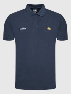 Η καλύτερη συμφωνία ✨ Ellesse Άνδρες Μπλούζες Polo Polo Montura Caustic SHM14371 Σκούρο μπλε Regular Fit 🌟 11 Η καλύτερη συμφωνία ✨ Ellesse Άνδρες Μπλούζες Polo Polo Montura Caustic SHM14371 Σκούρο μπλε Regular Fit 🌟 -Ellesse Εκπτώσεις unnamed file 1927