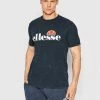 Τοπ 10 🎁 Ellesse Άνδρες T-shirts T-Shirt Prado SHM14367 Σκούρο μπλε Regular Fit 🛒 1 Τοπ 10 🎁 Ellesse Άνδρες T-shirts T-Shirt Prado SHM14367 Σκούρο μπλε Regular Fit 🛒 -Ellesse Εκπτώσεις unnamed file 1928