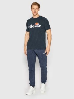 Τοπ 10 🎁 Ellesse Άνδρες T-shirts T-Shirt Prado SHM14367 Σκούρο μπλε Regular Fit 🛒 8 Τοπ 10 🎁 Ellesse Άνδρες T-shirts T-Shirt Prado SHM14367 Σκούρο μπλε Regular Fit 🛒 -Ellesse Εκπτώσεις unnamed file 1929