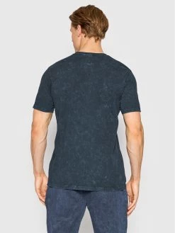 Τοπ 10 🎁 Ellesse Άνδρες T-shirts T-Shirt Prado SHM14367 Σκούρο μπλε Regular Fit 🛒 9 Τοπ 10 🎁 Ellesse Άνδρες T-shirts T-Shirt Prado SHM14367 Σκούρο μπλε Regular Fit 🛒 -Ellesse Εκπτώσεις unnamed file 1930