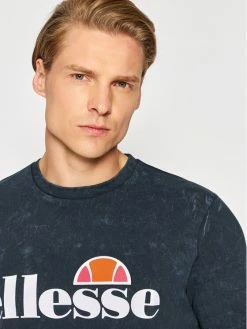 Τοπ 10 🎁 Ellesse Άνδρες T-shirts T-Shirt Prado SHM14367 Σκούρο μπλε Regular Fit 🛒 10 Τοπ 10 🎁 Ellesse Άνδρες T-shirts T-Shirt Prado SHM14367 Σκούρο μπλε Regular Fit 🛒 -Ellesse Εκπτώσεις unnamed file 1931