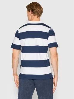 Αγορά 🌟 Ellesse Άνδρες Μπλούζες Polo Polo Unalenta SHM14237 Σκούρο μπλε Regular Fit ✔️ 9 Αγορά 🌟 Ellesse Άνδρες Μπλούζες Polo Polo Unalenta SHM14237 Σκούρο μπλε Regular Fit ✔️ -Ellesse Εκπτώσεις unnamed file 1935