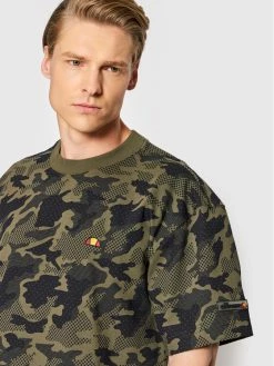 Πολύ καλή προσφορά 🧨 Ellesse Άνδρες T-shirts T-Shirt Torcamo SHM13952 Πράσινο Relaxed Fit 💯 10 Πολύ καλή προσφορά 🧨 Ellesse Άνδρες T-shirts T-Shirt Torcamo SHM13952 Πράσινο Relaxed Fit 💯 -Ellesse Εκπτώσεις unnamed file 1941