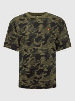 Πολύ καλή προσφορά 🧨 Ellesse Άνδρες T-shirts T-Shirt Torcamo SHM13952 Πράσινο Relaxed Fit 💯 11 Πολύ καλή προσφορά 🧨 Ellesse Άνδρες T-shirts T-Shirt Torcamo SHM13952 Πράσινο Relaxed Fit 💯 -Ellesse Εκπτώσεις unnamed file 1942