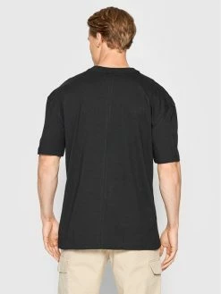 Τοπ 10 😉 Ellesse Άνδρες T-shirts T-Shirt Cronometro SHM14223 Μαύρο Oversize ✔️ 9 Τοπ 10 😉 Ellesse Άνδρες T-shirts T-Shirt Cronometro SHM14223 Μαύρο Oversize ✔️ -Ellesse Εκπτώσεις unnamed file 1945