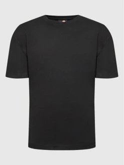 Τοπ 10 😉 Ellesse Άνδρες T-shirts T-Shirt Cronometro SHM14223 Μαύρο Oversize ✔️ 11 Τοπ 10 😉 Ellesse Άνδρες T-shirts T-Shirt Cronometro SHM14223 Μαύρο Oversize ✔️ -Ellesse Εκπτώσεις unnamed file 1947