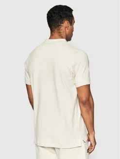 Κουπόνι ⭐ Ellesse Άνδρες Μπλούζες Polo Polo Montura SHM04475 Μπεζ Regular Fit 💯 9 Κουπόνι ⭐ Ellesse Άνδρες Μπλούζες Polo Polo Montura SHM04475 Μπεζ Regular Fit 💯 -Ellesse Εκπτώσεις unnamed file 1950