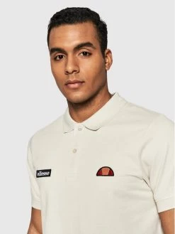 Κουπόνι ⭐ Ellesse Άνδρες Μπλούζες Polo Polo Montura SHM04475 Μπεζ Regular Fit 💯 10 Κουπόνι ⭐ Ellesse Άνδρες Μπλούζες Polo Polo Montura SHM04475 Μπεζ Regular Fit 💯 -Ellesse Εκπτώσεις unnamed file 1951