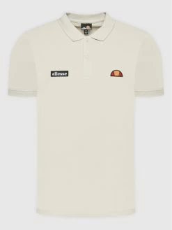 Κουπόνι ⭐ Ellesse Άνδρες Μπλούζες Polo Polo Montura SHM04475 Μπεζ Regular Fit 💯 11 Κουπόνι ⭐ Ellesse Άνδρες Μπλούζες Polo Polo Montura SHM04475 Μπεζ Regular Fit 💯 -Ellesse Εκπτώσεις unnamed file 1952