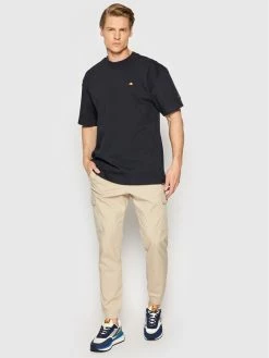 Προώθηση 🥰 Ellesse Άνδρες T-shirts T-Shirt Torco SHI11649 Μαύρο Relaxed Fit 🎉 8 Προώθηση 🥰 Ellesse Άνδρες T-shirts T-Shirt Torco SHI11649 Μαύρο Relaxed Fit 🎉 -Ellesse Εκπτώσεις unnamed file 1954