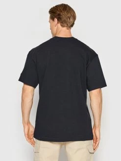 Προώθηση 🥰 Ellesse Άνδρες T-shirts T-Shirt Torco SHI11649 Μαύρο Relaxed Fit 🎉 9 Προώθηση 🥰 Ellesse Άνδρες T-shirts T-Shirt Torco SHI11649 Μαύρο Relaxed Fit 🎉 -Ellesse Εκπτώσεις unnamed file 1955