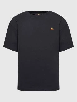 Προώθηση 🥰 Ellesse Άνδρες T-shirts T-Shirt Torco SHI11649 Μαύρο Relaxed Fit 🎉 11 Προώθηση 🥰 Ellesse Άνδρες T-shirts T-Shirt Torco SHI11649 Μαύρο Relaxed Fit 🎉 -Ellesse Εκπτώσεις unnamed file 1957