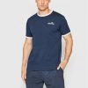 Συμφωνίες ✔️ Ellesse Άνδρες T-shirts T-Shirt Meduno SHL10164 Σκούρο μπλε Regular Fit 🛒 1 Συμφωνίες ✔️ Ellesse Άνδρες T-shirts T-Shirt Meduno SHL10164 Σκούρο μπλε Regular Fit 🛒 -Ellesse Εκπτώσεις unnamed file 1958