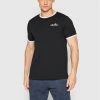 Αγορά 🤩 Ellesse Άνδρες T-shirts T-Shirt Meduno SHL10164 Μαύρο Regular Fit 💯 -Ellesse Εκπτώσεις unnamed file 1963