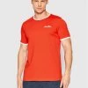 Προϋπολογισμός ⭐ Ellesse Άνδρες T-shirts T-Shirt Meduno SHL10164 Κόκκινο Regular Fit 🤩 2 Προϋπολογισμός ⭐ Ellesse Άνδρες T-shirts T-Shirt Meduno SHL10164 Κόκκινο Regular Fit 🤩 -Ellesse Εκπτώσεις unnamed file 1968