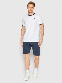 Τοπ 10 👏 Ellesse Άνδρες T-shirts T-Shirt Meduno SHL10164 Λευκό Regular Fit 👏 8 Τοπ 10 👏 Ellesse Άνδρες T-shirts T-Shirt Meduno SHL10164 Λευκό Regular Fit 👏 -Ellesse Εκπτώσεις unnamed file 1974