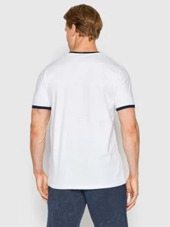 Τοπ 10 👏 Ellesse Άνδρες T-shirts T-Shirt Meduno SHL10164 Λευκό Regular Fit 👏 9 Τοπ 10 👏 Ellesse Άνδρες T-shirts T-Shirt Meduno SHL10164 Λευκό Regular Fit 👏 -Ellesse Εκπτώσεις unnamed file 1975
