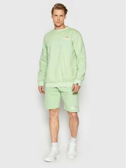 Ellesse Εκπτώσεις -Ellesse Εκπτώσεις unnamed file 1979