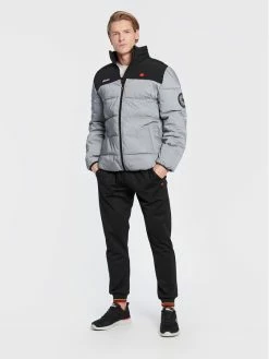 Συμφωνίες ⌛ Ellesse Άνδρες Πουπουλένια Μπουφάν Μπουφάν πουπουλένιο Nebula SHK12789 Ασημί Regular Fit 👏 9 Συμφωνίες ⌛ Ellesse Άνδρες Πουπουλένια Μπουφάν Μπουφάν πουπουλένιο Nebula SHK12789 Ασημί Regular Fit 👏 -Ellesse Εκπτώσεις unnamed file 198