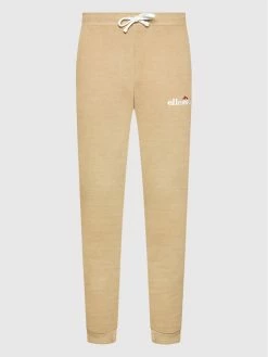 Νέος 💯 Ellesse Άνδρες Παντελόνια Φόρμας Παντελόνι φόρμας Acacia SHM13147 Καφέ Regular Fit 😀 -Ellesse Εκπτώσεις unnamed file 1987