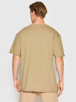 Η καλύτερη συμφωνία 🛒 Ellesse Άνδρες T-shirts T-Shirt Fuller SHM13796 Καφέ Relaxed Fit 😍 9 Η καλύτερη συμφωνία 🛒 Ellesse Άνδρες T-shirts T-Shirt Fuller SHM13796 Καφέ Relaxed Fit 😍 -Ellesse Εκπτώσεις unnamed file 1990