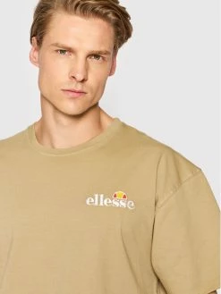 Η καλύτερη συμφωνία 🛒 Ellesse Άνδρες T-shirts T-Shirt Fuller SHM13796 Καφέ Relaxed Fit 😍 10 Η καλύτερη συμφωνία 🛒 Ellesse Άνδρες T-shirts T-Shirt Fuller SHM13796 Καφέ Relaxed Fit 😍 -Ellesse Εκπτώσεις unnamed file 1991
