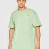 Φτηνός 🛒 Ellesse Άνδρες T-shirts T-Shirt Fuller SHM13796 Πράσινο Relaxed Fit 🤩 2 Φτηνός 🛒 Ellesse Άνδρες T-shirts T-Shirt Fuller SHM13796 Πράσινο Relaxed Fit 🤩 -Ellesse Εκπτώσεις unnamed file 1993