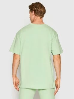 Φτηνός 🛒 Ellesse Άνδρες T-shirts T-Shirt Fuller SHM13796 Πράσινο Relaxed Fit 🤩 9 Φτηνός 🛒 Ellesse Άνδρες T-shirts T-Shirt Fuller SHM13796 Πράσινο Relaxed Fit 🤩 -Ellesse Εκπτώσεις unnamed file 1995