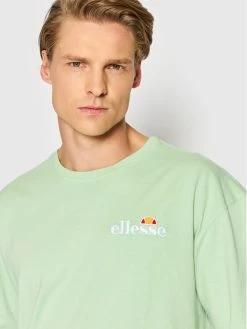 Φτηνός 🛒 Ellesse Άνδρες T-shirts T-Shirt Fuller SHM13796 Πράσινο Relaxed Fit 🤩 10 Φτηνός 🛒 Ellesse Άνδρες T-shirts T-Shirt Fuller SHM13796 Πράσινο Relaxed Fit 🤩 -Ellesse Εκπτώσεις unnamed file 1996