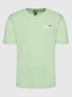 Φτηνός 🛒 Ellesse Άνδρες T-shirts T-Shirt Fuller SHM13796 Πράσινο Relaxed Fit 🤩 11 Φτηνός 🛒 Ellesse Άνδρες T-shirts T-Shirt Fuller SHM13796 Πράσινο Relaxed Fit 🤩 -Ellesse Εκπτώσεις unnamed file 1997